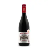 Vin Rouge AOC Beaujolais Pierres Dorées LE PERE LA GROLLE