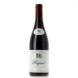Vin Rouge AOC Régnié Sélection de la Hante CHATEAU DE CHENAS