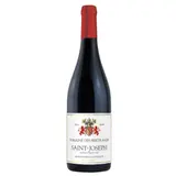 Vin Rouge AOP Saint-Joseph DOMAINE DES BERTRANDS