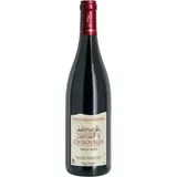 Vin Rouge AOC Chiroubles Vieilles Vignes DOMAINE DES GENERATIONS