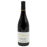 Vin Rouge AOP Morgon Lieu-Dit les Charmes DOMAINE DE LA CROIX DES CHARMES
