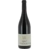 Vin Rouge AOP Chiroubles Opale DOMAINE DE LA CROIX DES CHARMES