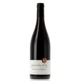 Vin Rouge AOP Moulin-à-Vent SALAMANDRE D'OR
