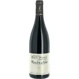 Vin Rouge AOC Moulin-à-Vent 12.5% DOMAINE DU HAUT PONCIE