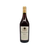 Vin rouge Macvin du Jura AUGUSTE PIROU