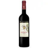 Vin rouge Portugal DOURO D.O.C. ESTEVA