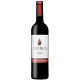 Vin rouge DOURO DOC PACHECA