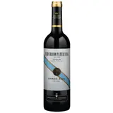Vin Rouge Rioja D.O.C. FREDERICO PATERNINA BANDA AZUL CRIANZA