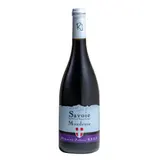 Vin Rouge AOP Savoie Mondeuse DOMAINE JULIEN RENE