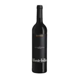 Vin Rouge Portugal Herdade Do Esporao MONTE VELHO