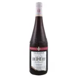 Vin rouge  Vin de Savoie Gamay