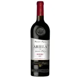Vin Rouge Douro D.O.C. ARIELA