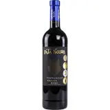 Vin Rouge Espagne Rioja LE STAR