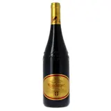 Vin Rouge AOP Savoie Mondeuse Vieilles Vignes Cru Chignin LES FILS DE RENE QUENARD