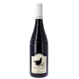 Vin Rouge AOC Savoie Arbin Mondeuse Vendanges Manuelles RENE QUENARD