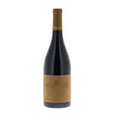 Vin Rouge Vin de Savoie Mondeuse Cuvée Marcel Alexis AOP PHILIPPE VIALLET