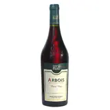 Vin Rouge AOC Arbois Pinot Noir FRUITIERE VINICOLE DE PUPILLIN