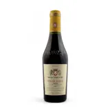 Vin de Paille AOC Arbois MICHEL TISSOT & FILS