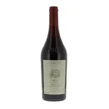 Vin Rouge AOC Arbois Trousseau 14% DOMAINE JEAN-LOUIS TISSOT
