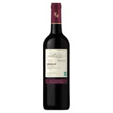 Vin Rouge I.G.P. Pays d'Oc Merlot ROCHE MAZET