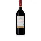 Vin Rouge I.G.P. Pays d'Oc Cabernet Sauvignon ROCHE MAZET