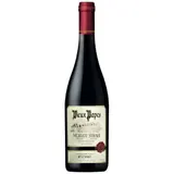 Vin Rouge Merlot Syrah VIEUX PAPES