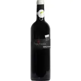 Vin Rouge Pays D'Oc Merlot TERRE EULALIE
