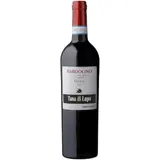 Vin Rouge A.O.P. Italie TANA DI LUPO BARDOLINO