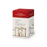 Vin rouge Cuvée des Chartreux  LE CELLIER DES CHARTREUX