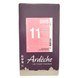 Vin IGP Coteaux Ardèche Gris  LES CAVES VIVARAISES