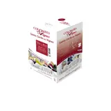 Vin rouge vin de pays COLOMBES DES VIGNES