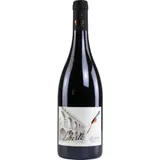Vin rouge de pays Liberté  DOMAINE LINSOLAS