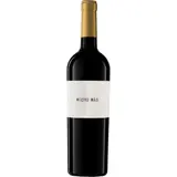 Vin Rouge Vins étrangers Espagne Tempranillo - Syrah MUCHO MAS