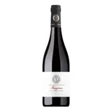 Vin Rouge AOP Faugères TERROIR & TRADITION