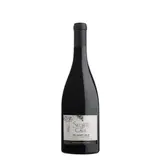 Vin Rouge AOP Pic Saint Loup SECRETS DE CAVE