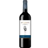 Vin Rouge IGP Pays d'Oc Syrah MYTHIQUE