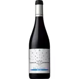 Vin Rouge Vin de France TERROIR DARONTON