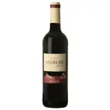 Vin Rouge AOP Côteaux de l'Ardèche Merlot SAINT-ETIENNE DE FONTBELLON