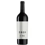 Vin Rouge de France LE DEAL