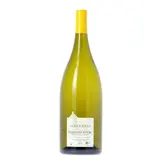 Vin blanc  Montagny 1er Cru  LA TOUR ROUGE