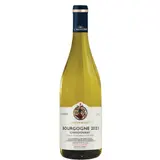 Vin blanc  Bourgogne  L'AURORE