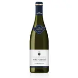 Vin blanc Viré-Clessé  L'AURORE