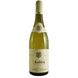 Vin Blanc AOC Chablis Grand Vin de Bourgogne DOMAINE L. CHATELAIN