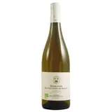 Vin Blanc AOC Bourgogne Hautes-Côtes-de-Beaune Clos Bortier DOMAINE DENIS FOUQUERAND ET FILS