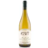 Vin Blanc AOP Mâcon La Roche Vineuse HENRY GREUZARD