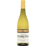 Vin Blanc A.O.P. Bourgogne Aligoté LA CAVE D'AUGUSTIN FLORENT