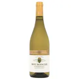 Vin Blanc A.O.P. Bourgogne Chardonnay LA CAVE D'AUGUSTIN FLORENT