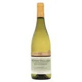 Vin Blanc A.O.P. Mâcon-Villages LA CAVE D'AUGUSTIN FLORENT