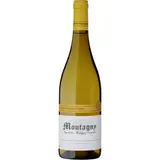 Vin Blanc A.O.P. Montagny LA CAVE D'AUGUSTIN FLORENT