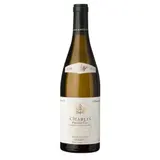 Vin Blanc A.O.P. Bourgogne Chablis Premier Cru JEAN BOUCHARD